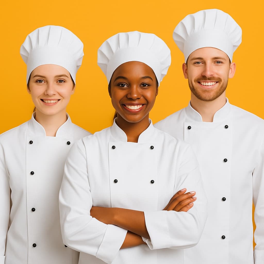 Chef